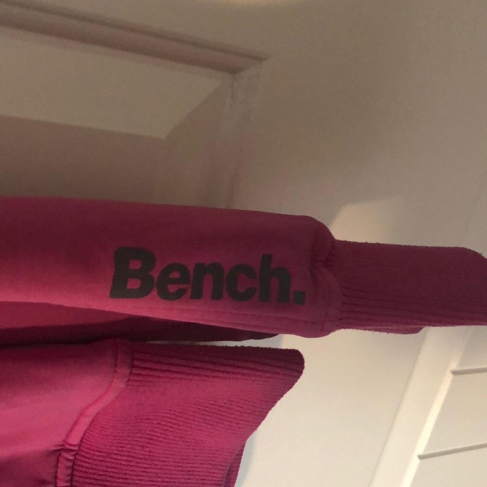 jacket - Picture 2 of 8